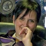 Gülnaz