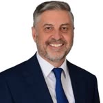 Yavuz