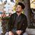 Arif