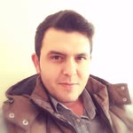 Abdullah