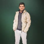Oğuzhan