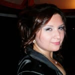 Derya