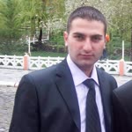 Ömer