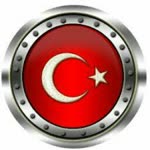 Emre