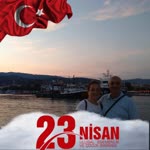 Emine