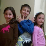 Emine