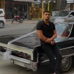 Nazer