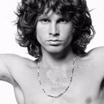 Kafka