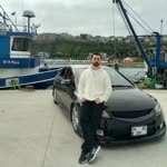Mahmut