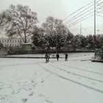 Metin