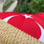 Yücel