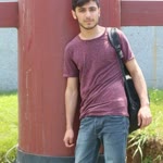 Onur