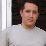 İlyas