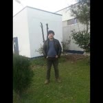 Mevlid