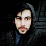 Yusuf
