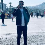 Aykut
