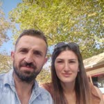 Öner
