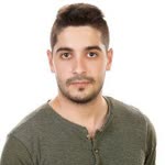 Özgür