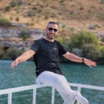 Ugur