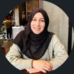 Emine