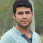 Yakup