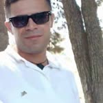 İsmail