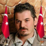 Tc Sedat
