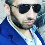 Fazlı