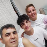 Baykan