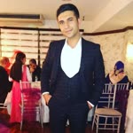 Huseyin
