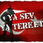 Kemal