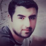 Şükran