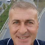 Erdem