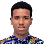 Mohamed