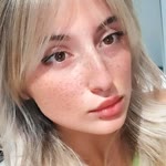 Dilek