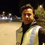 Bedri