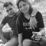 Gamze