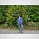 Yunus