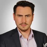 Onur