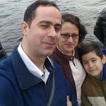 Dilek