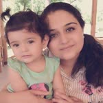 Arzu