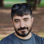 Aydın