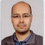 Serkan