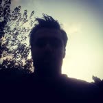 Fatih