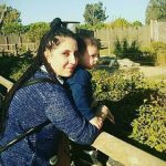Nurçin