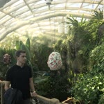 İshak