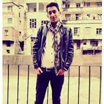 Murat