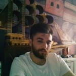 Furkan