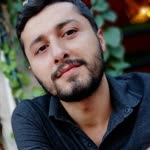 Aydın