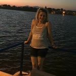 Betül
